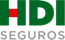 HDI Seguros